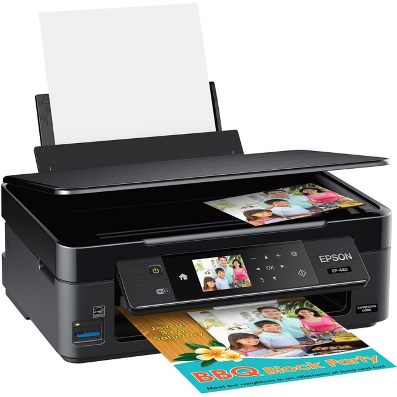 Epson C11CF27201