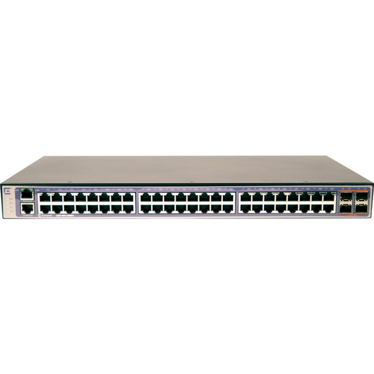 Extreme Networks 16564