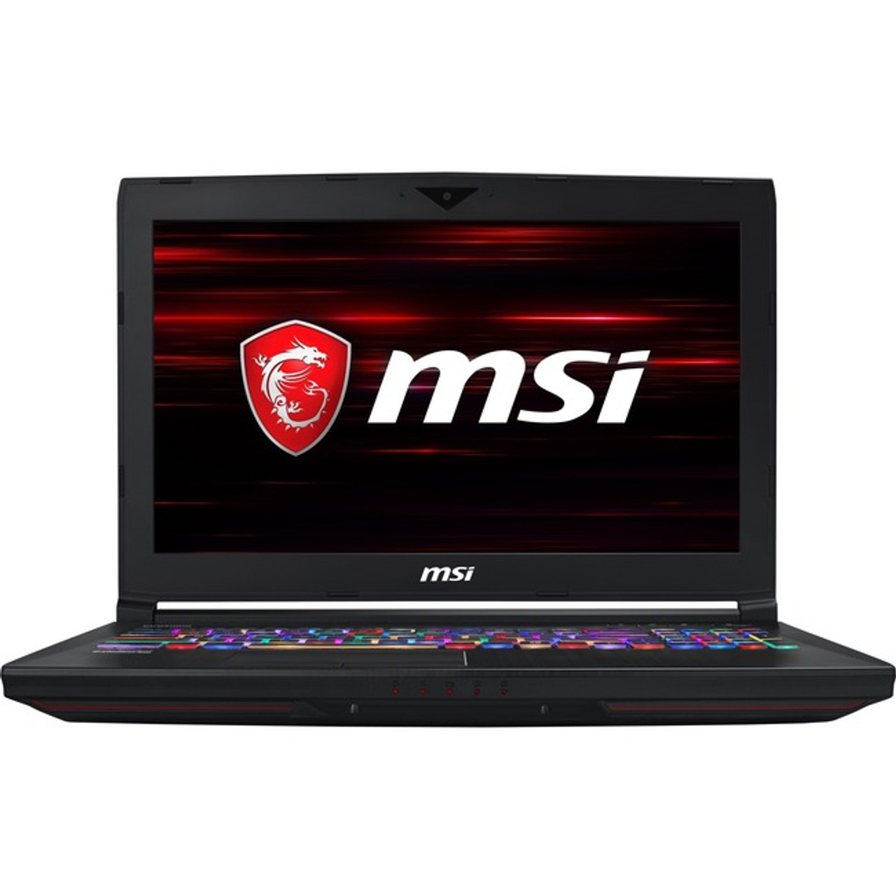 MSI GT63046