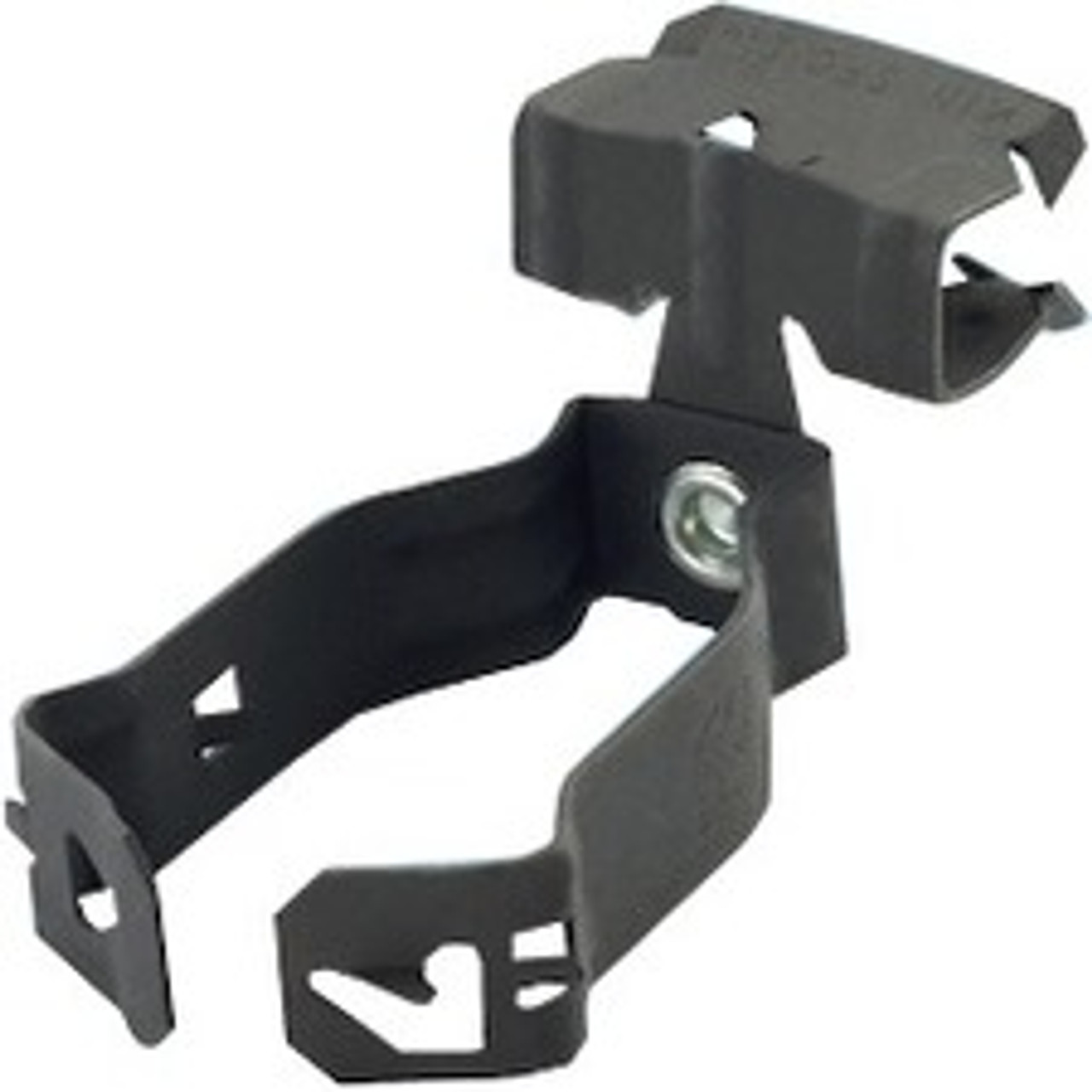 Panduit P32M58SM