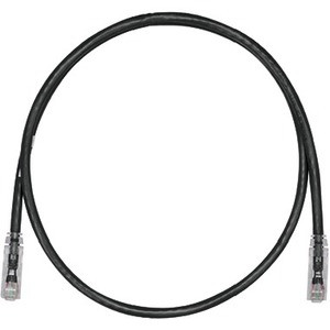 Panduit UTPSP195BLY