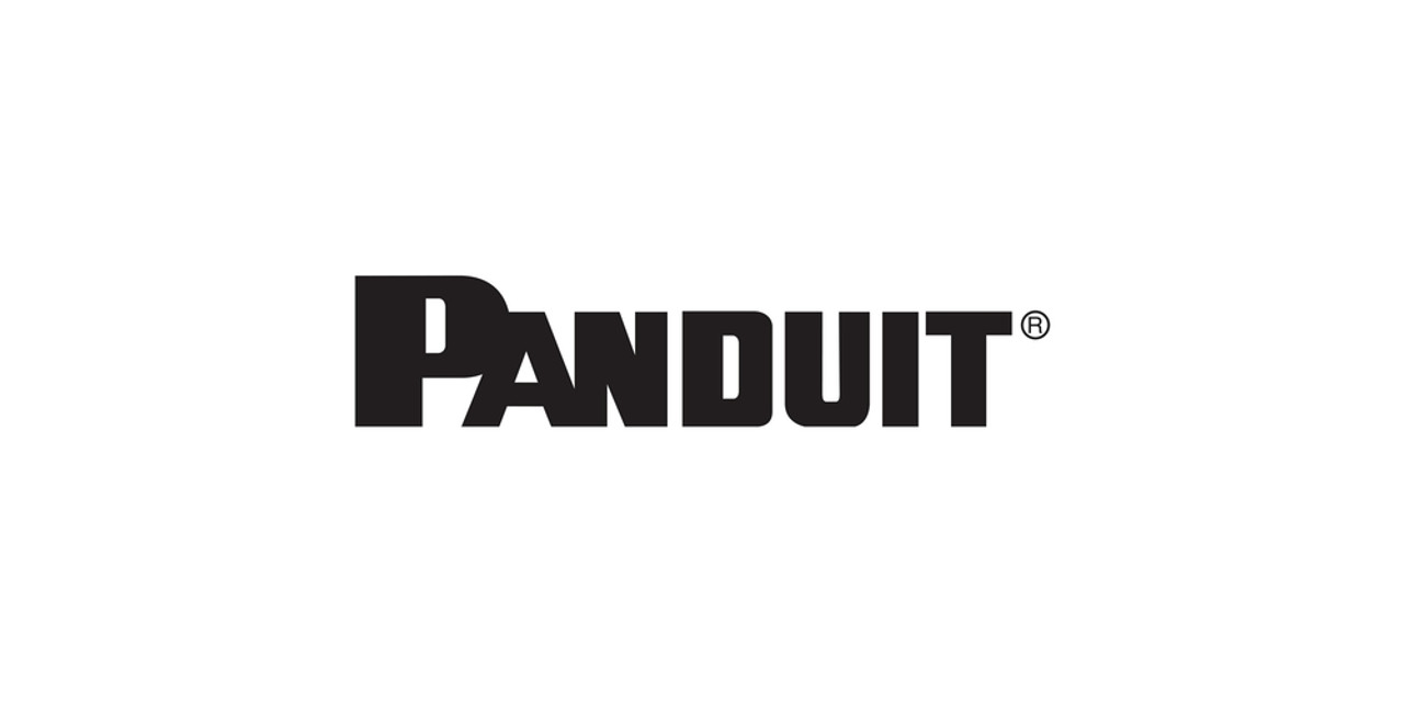 Panduit C2CAC04ABWPAW1