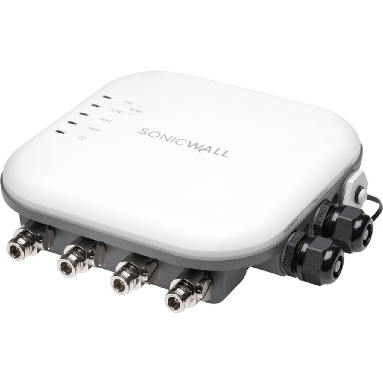 SonicWall 01-SSC-2511