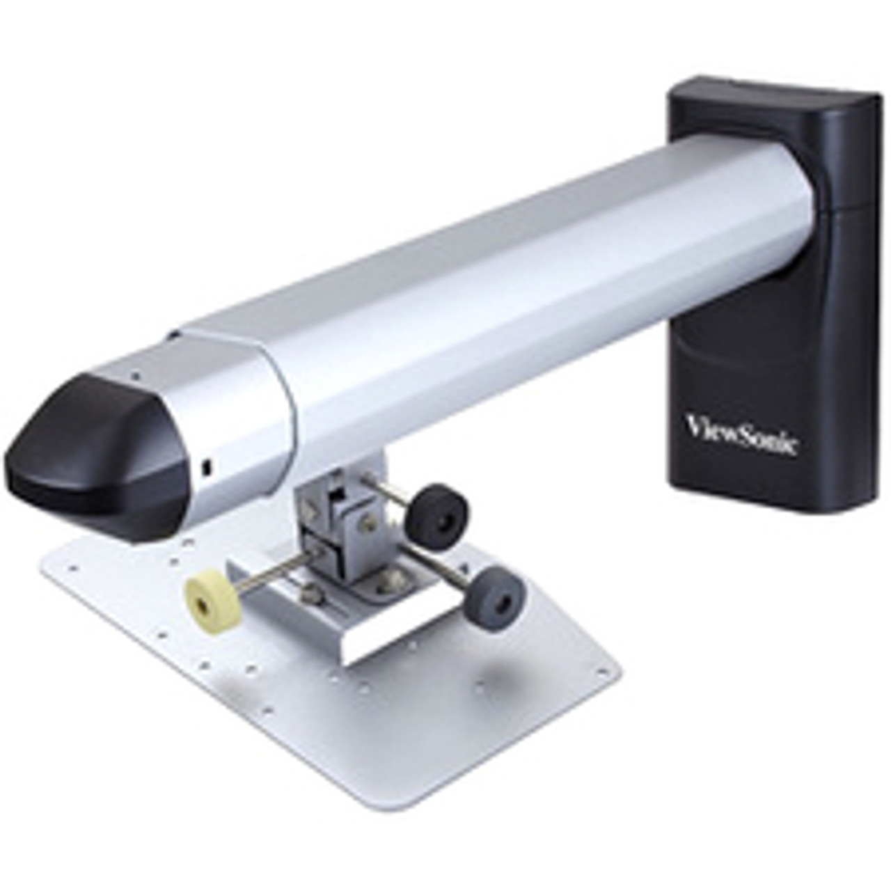Viewsonic PJ-WMK-401