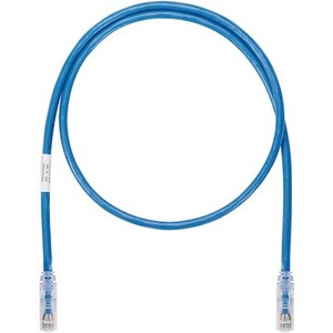 Panduit UTP6ASD14BU-Q