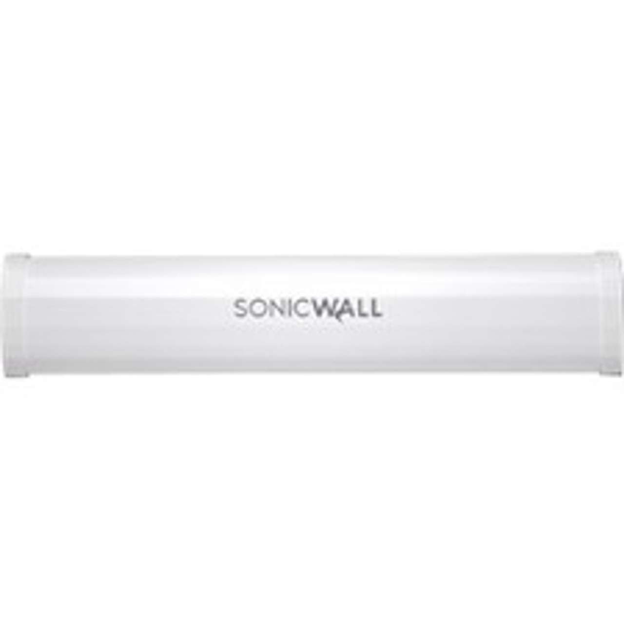 SonicWall 02-SSC-0505