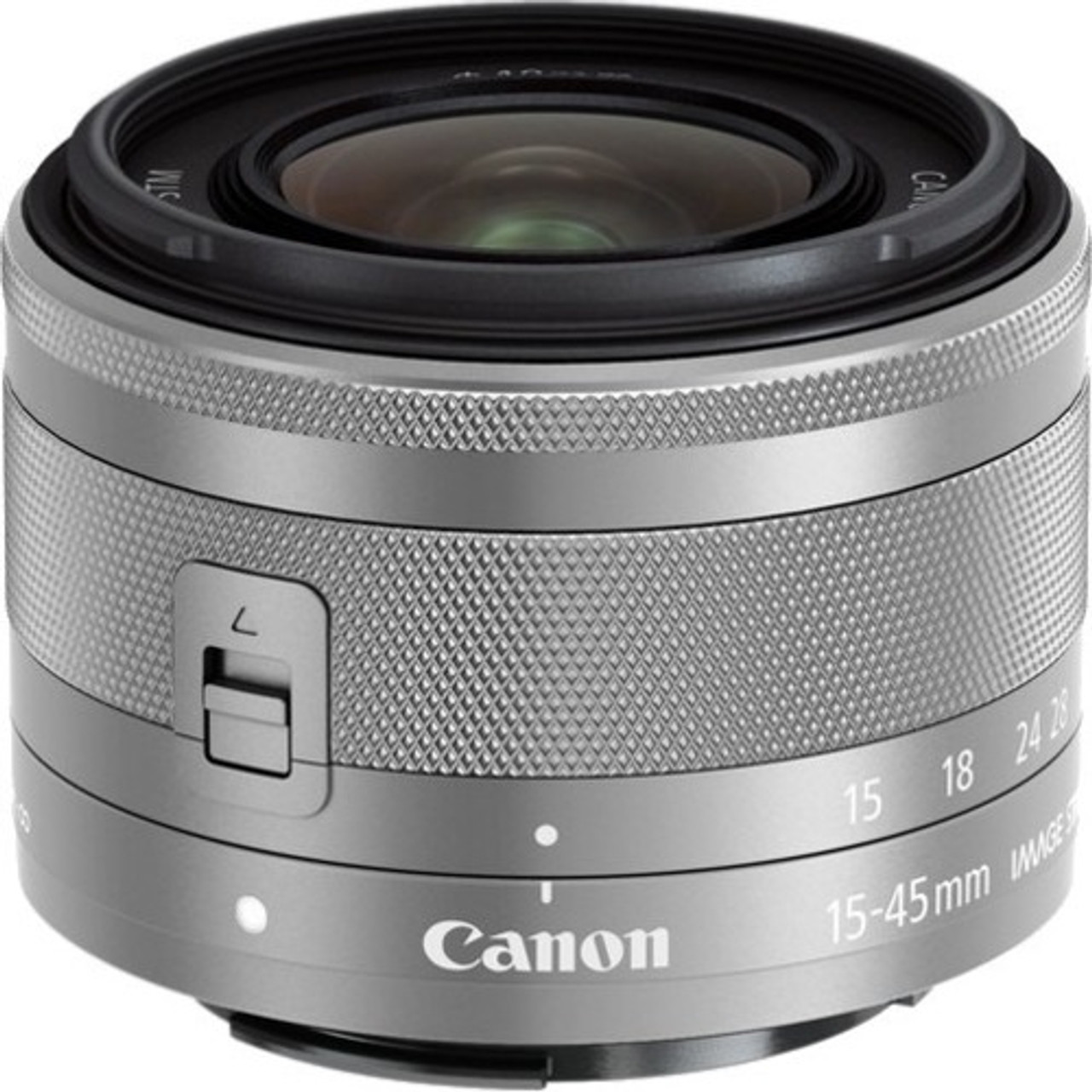 Canon 0597C002