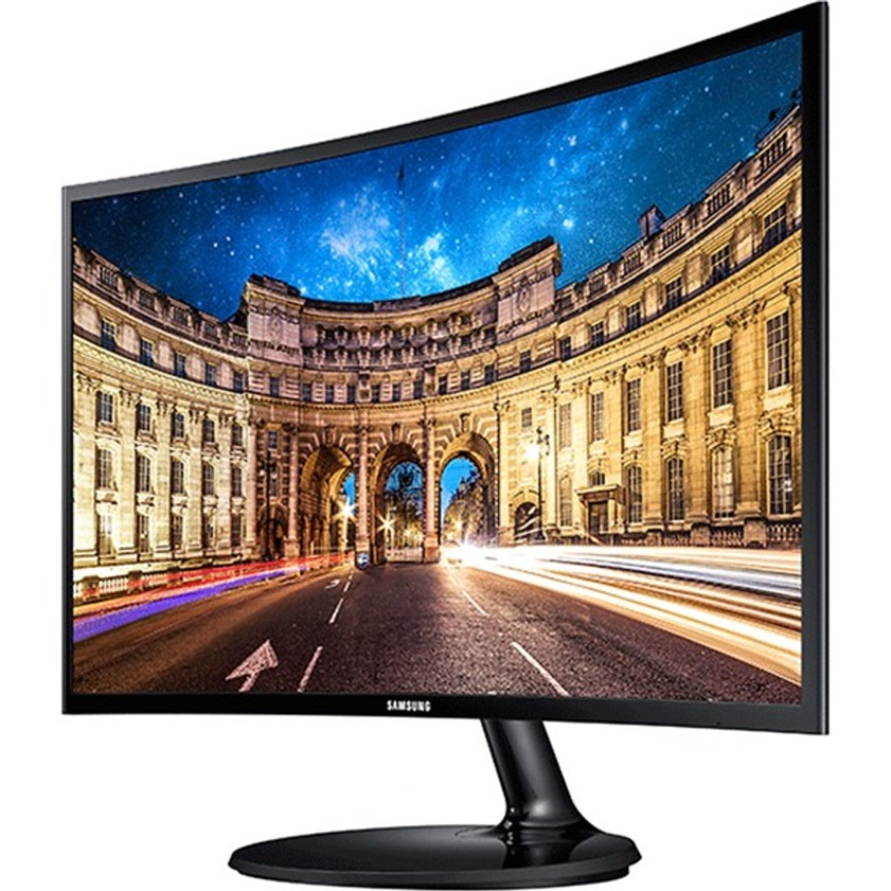 Samsung LC24F390FHNXZA