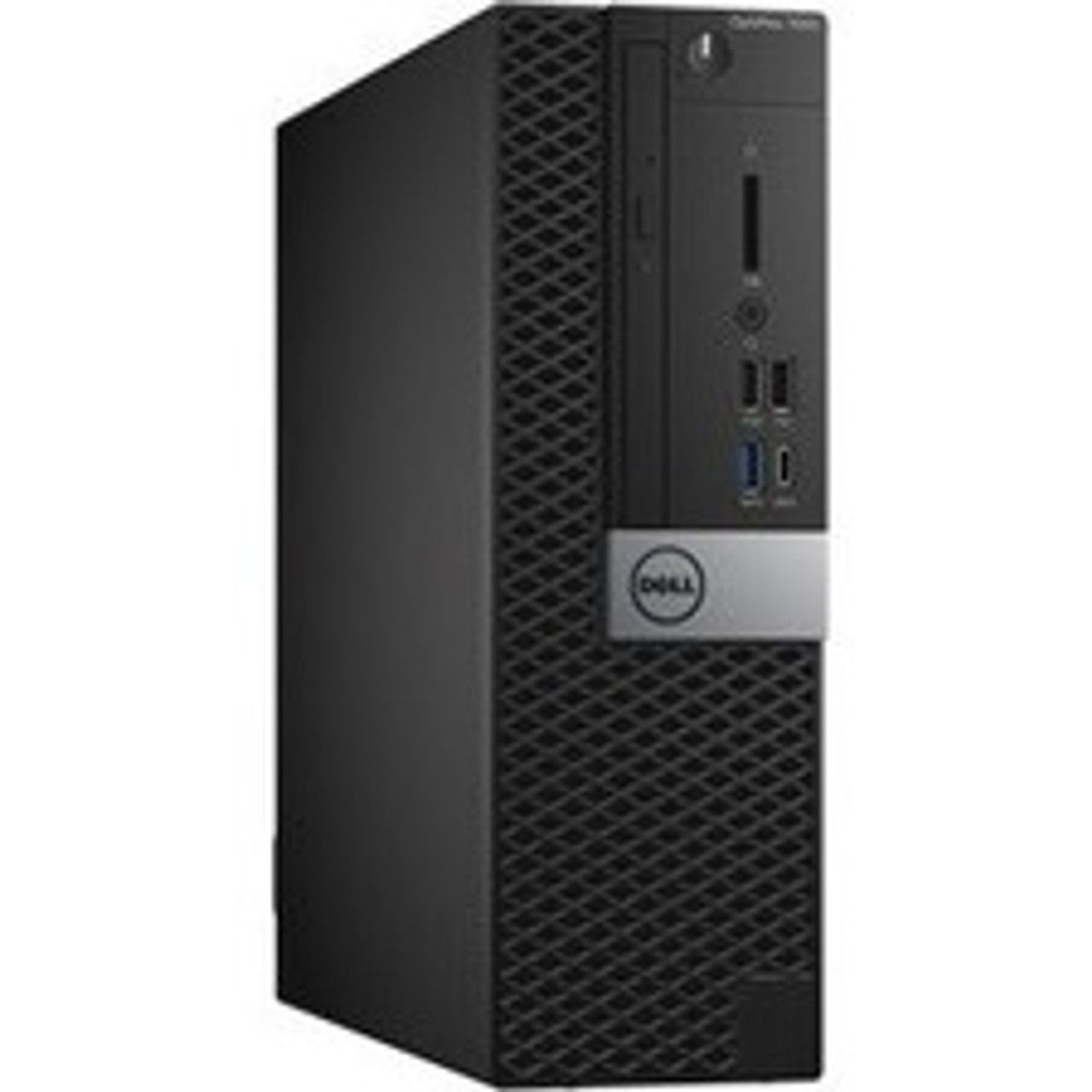Dell MRPY7