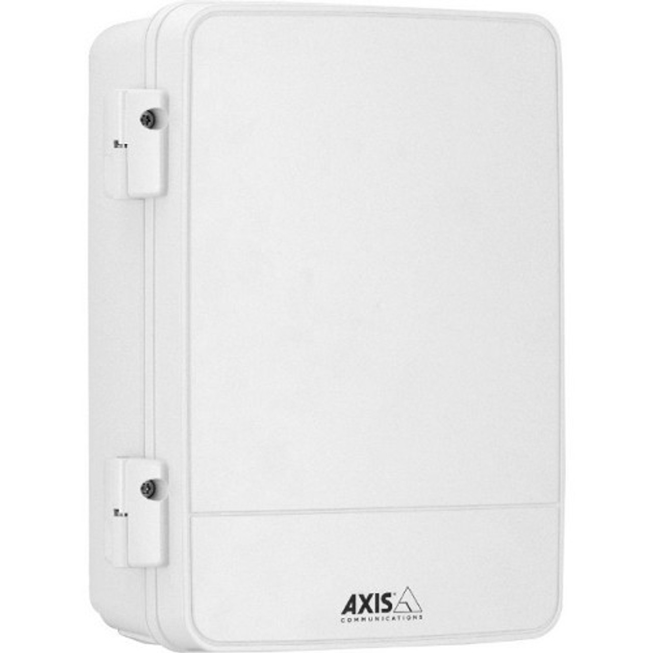 AXIS 5900-151