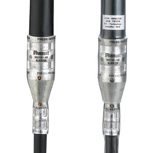 Panduit HSTTPN200-CC