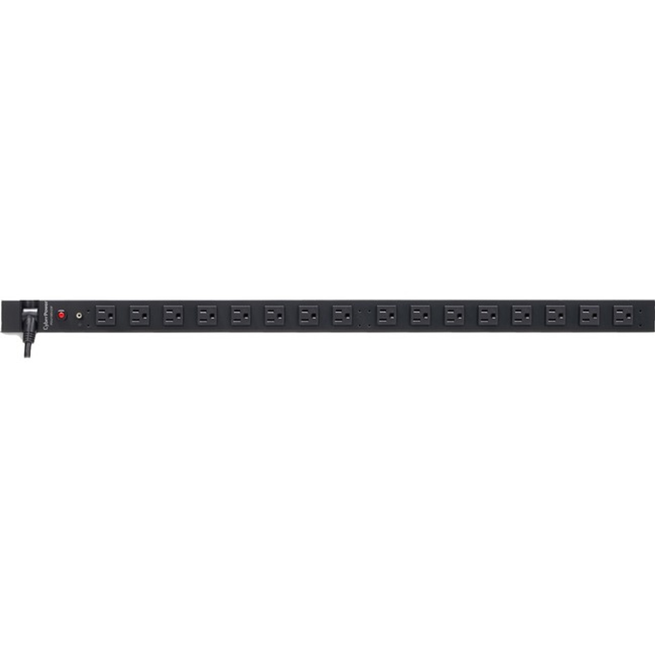 CyberPower PDU15BV16F