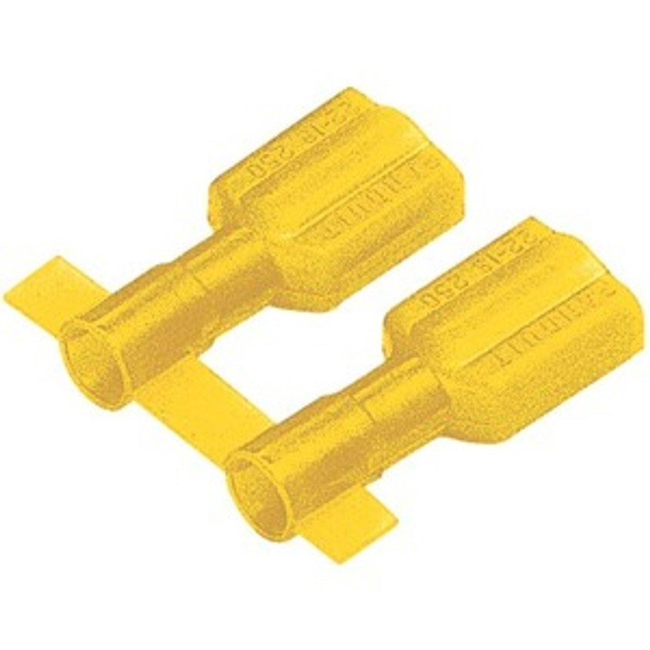 Panduit DNF10250FIBC-2K