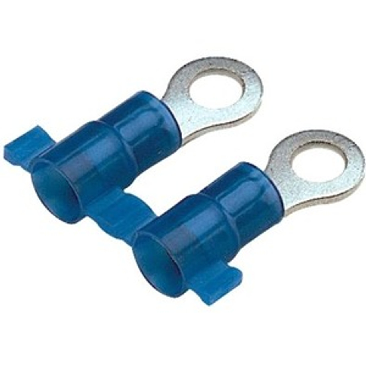 Panduit PN14-8R-3K