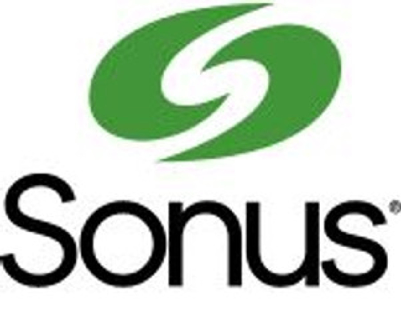 SBC-2K-CRD-T1E1 - Sonus Expansion Module - SBC-2K-CRD-T1E1