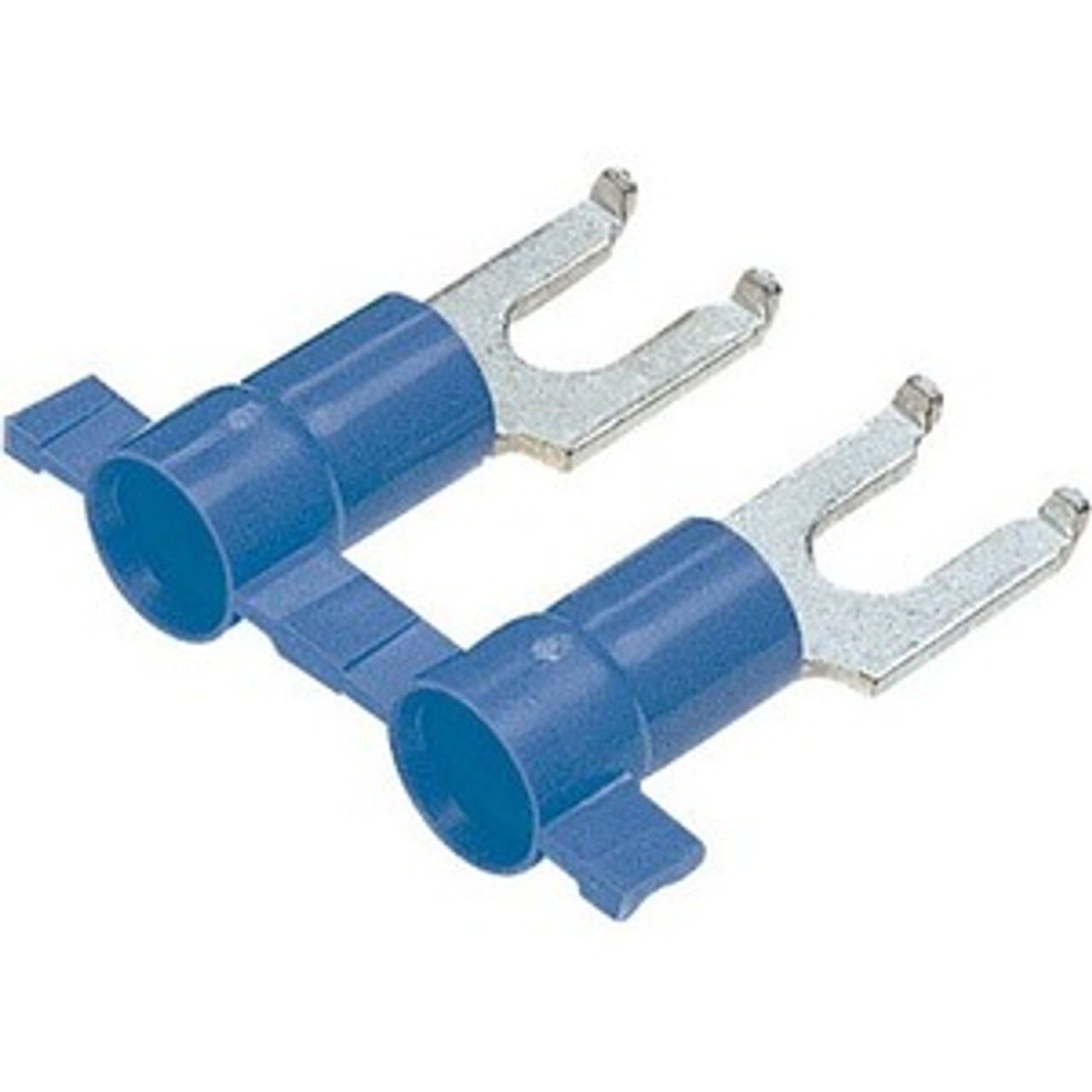 Panduit PV14-6FFB-3K