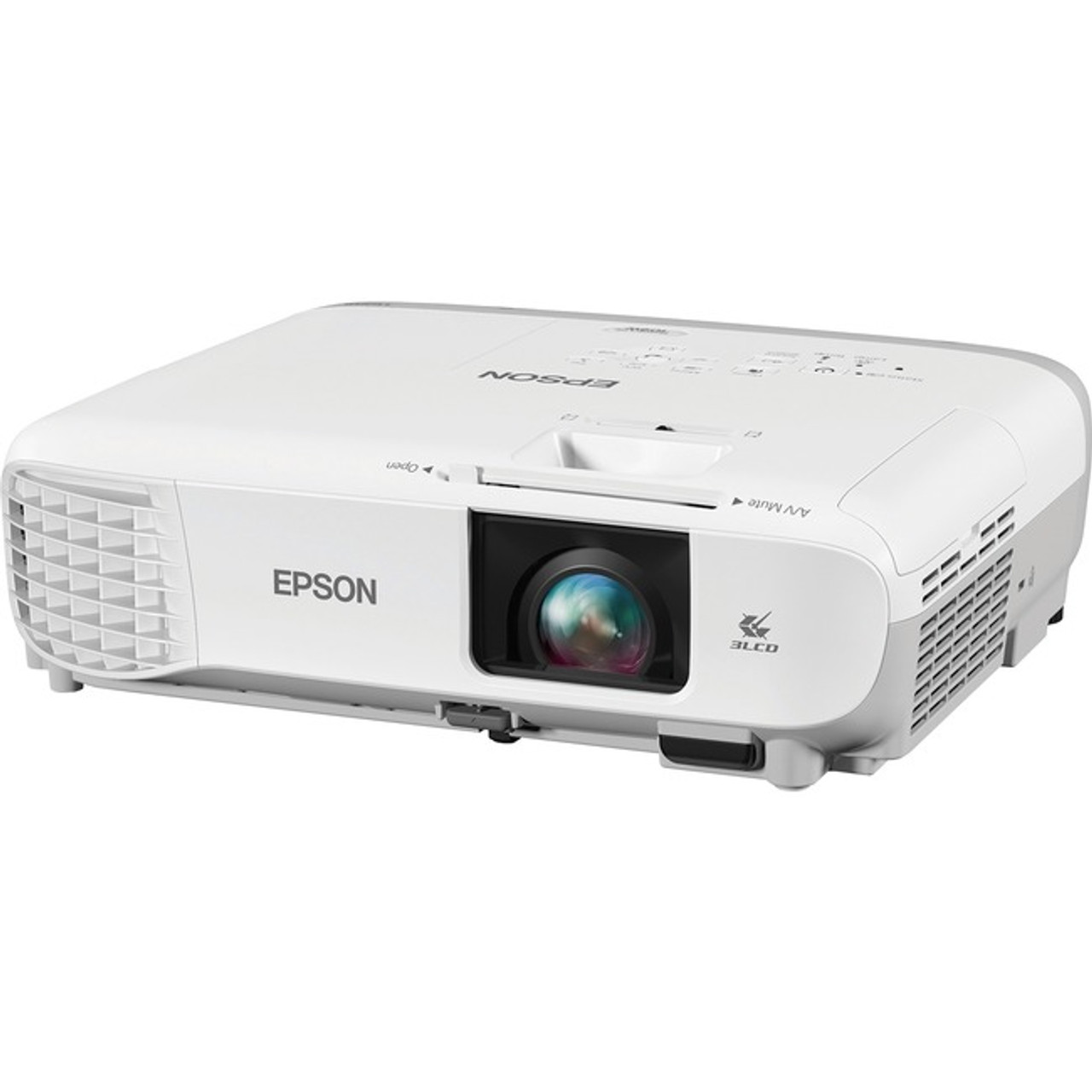 Epson V11H861020