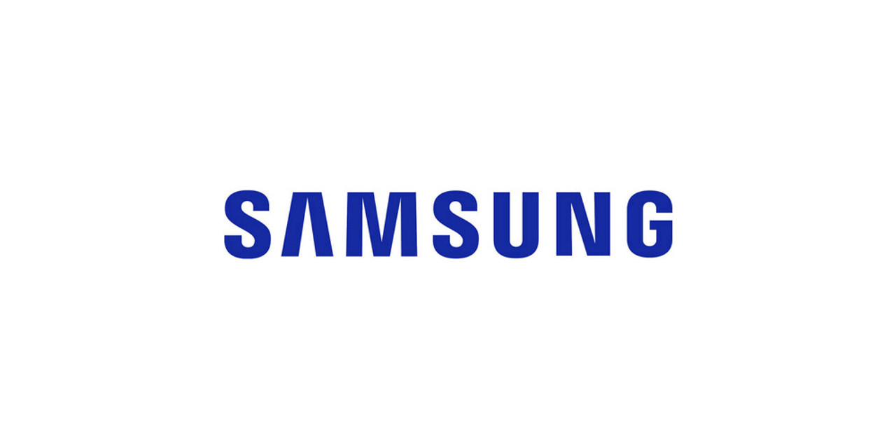 Samsung SBB-SSE08FL