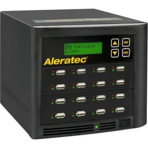 Aleratec 330130