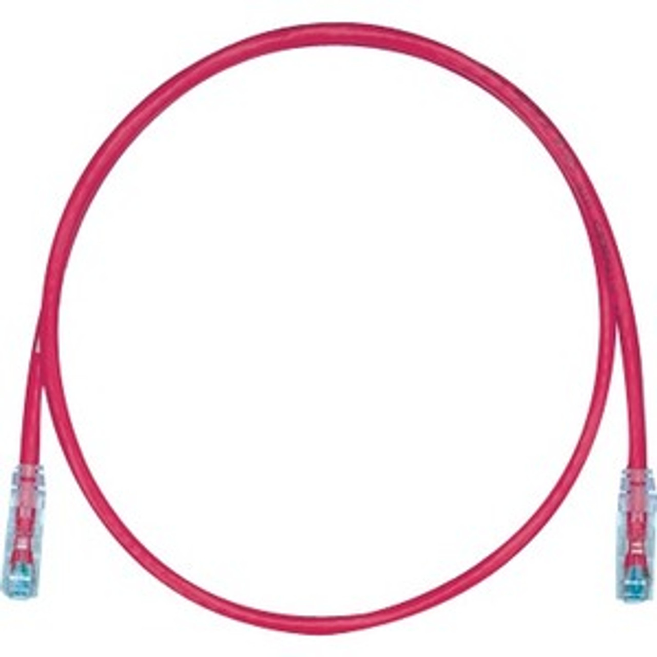 Panduit UTPSP150RDY