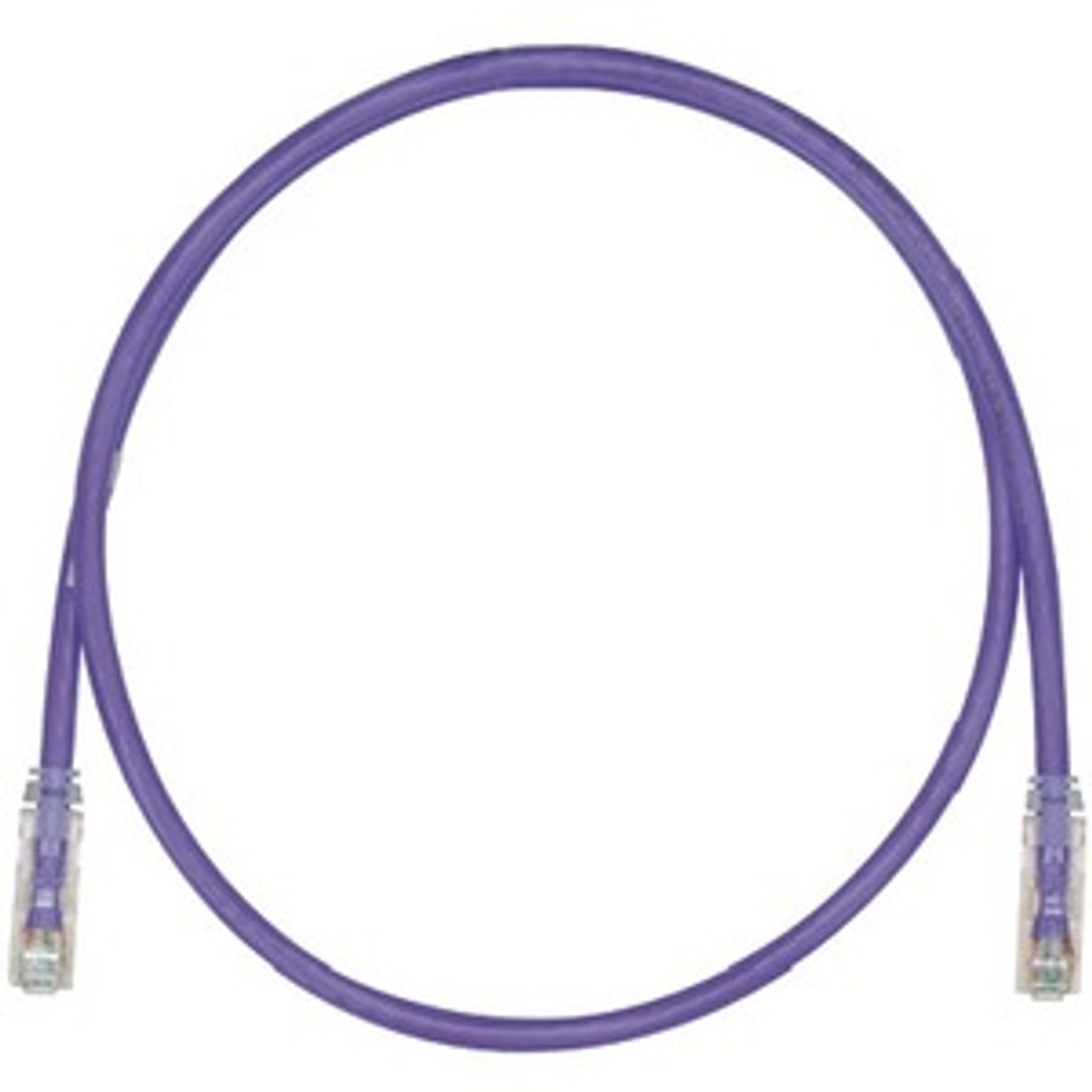 Panduit UTPSP150VLY