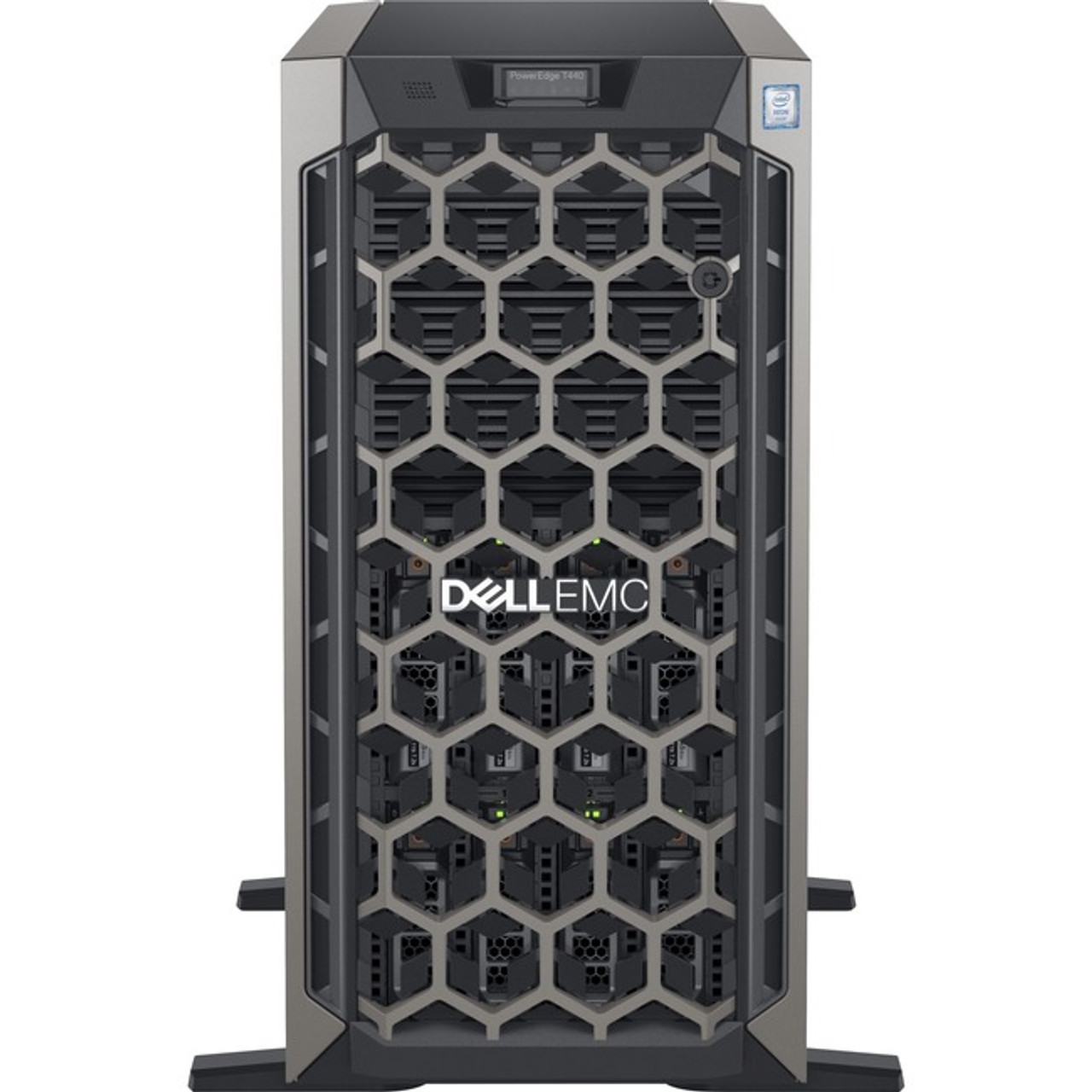 Dell EMC 3YN46