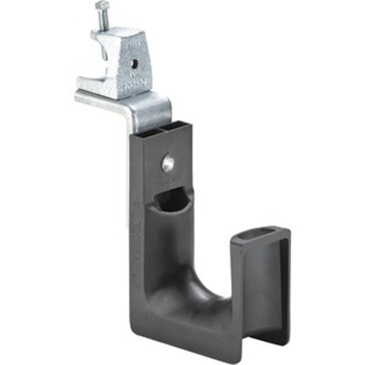 Panduit JP4SBC87RB-X20