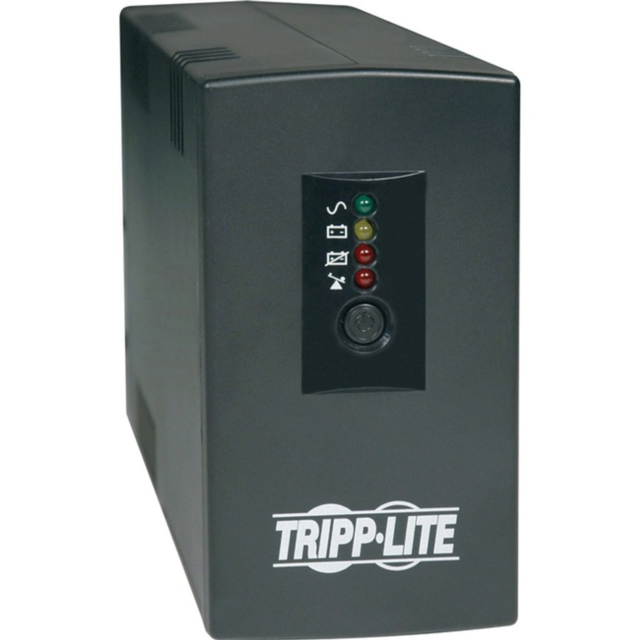 Tripp Lite POS500