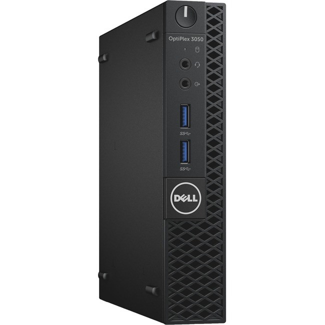 Dell-IMSourcing CFC5C