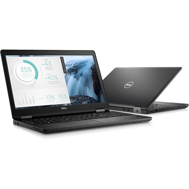 Dell 4G86P
