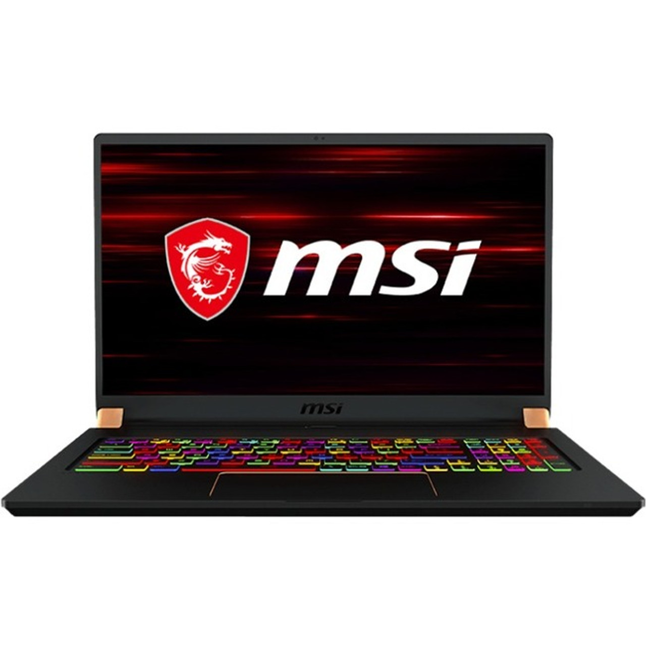 MSI GS75050