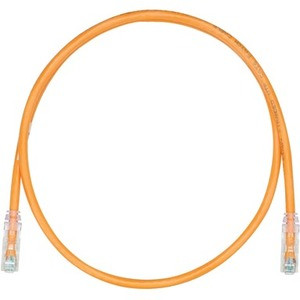 Panduit UTPSP145ORY