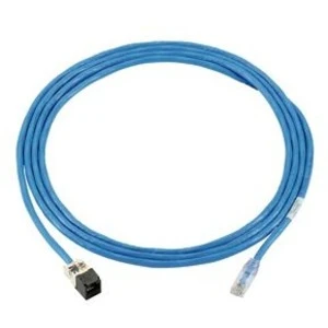 Panduit SAPRBU130