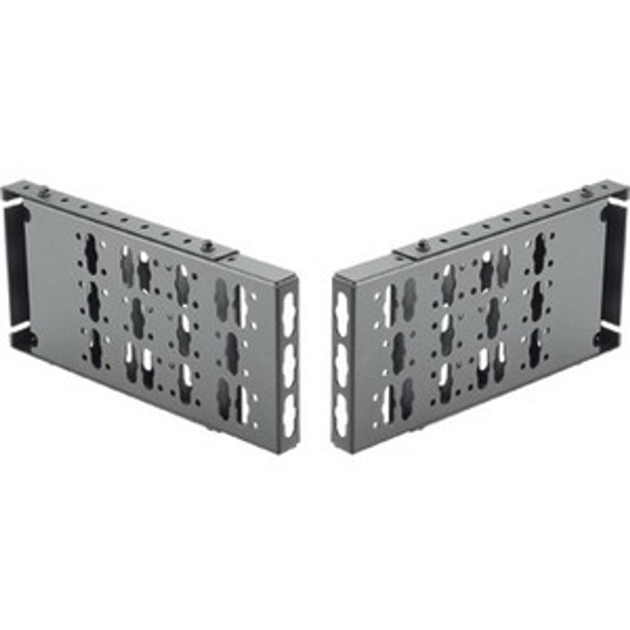 Panduit R2PPDUB