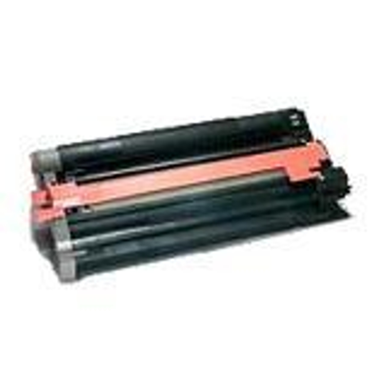 Canon 1489A002