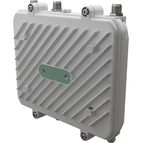 Extreme Networks AP-7562-6704M-US