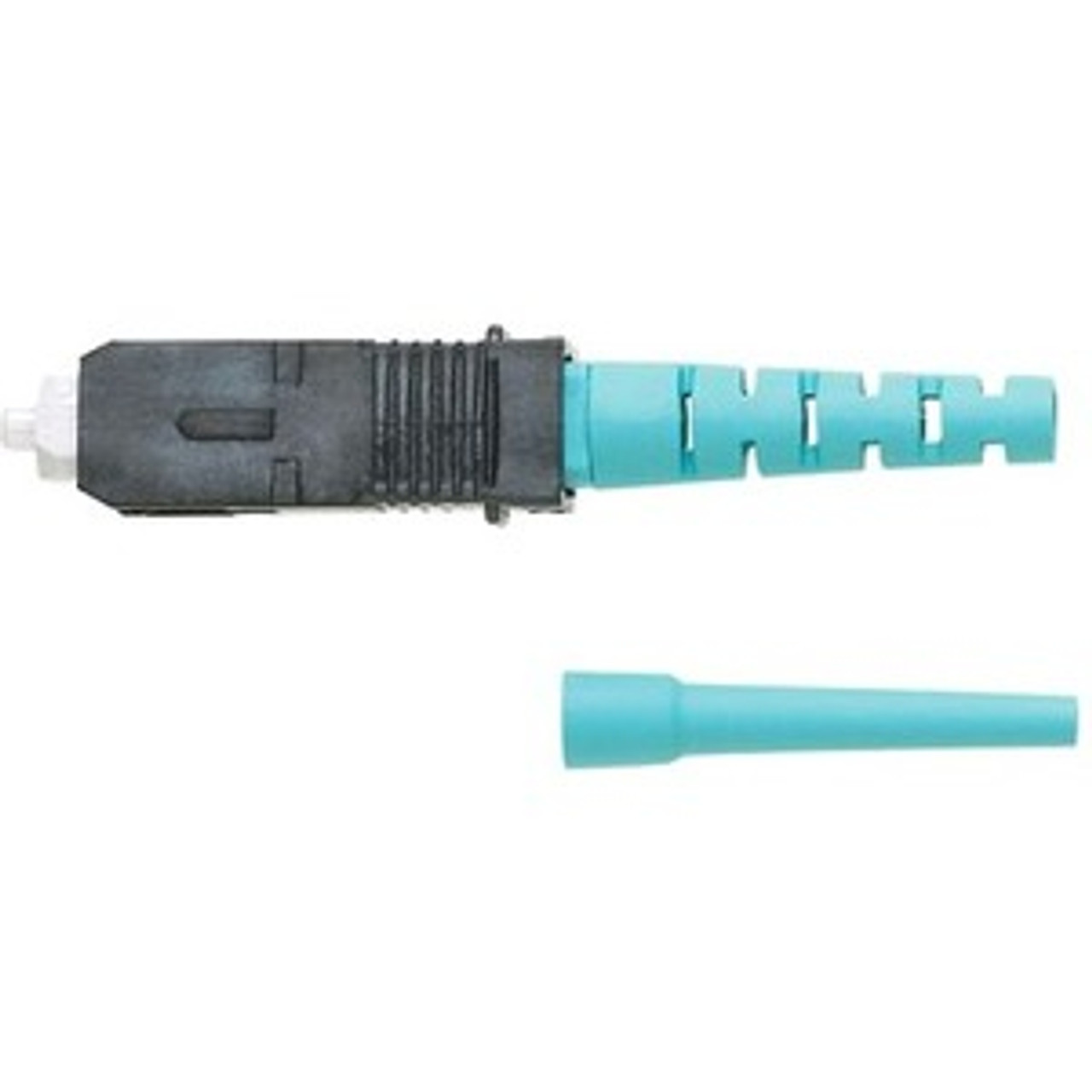 Panduit FSC2MCXAQ-C