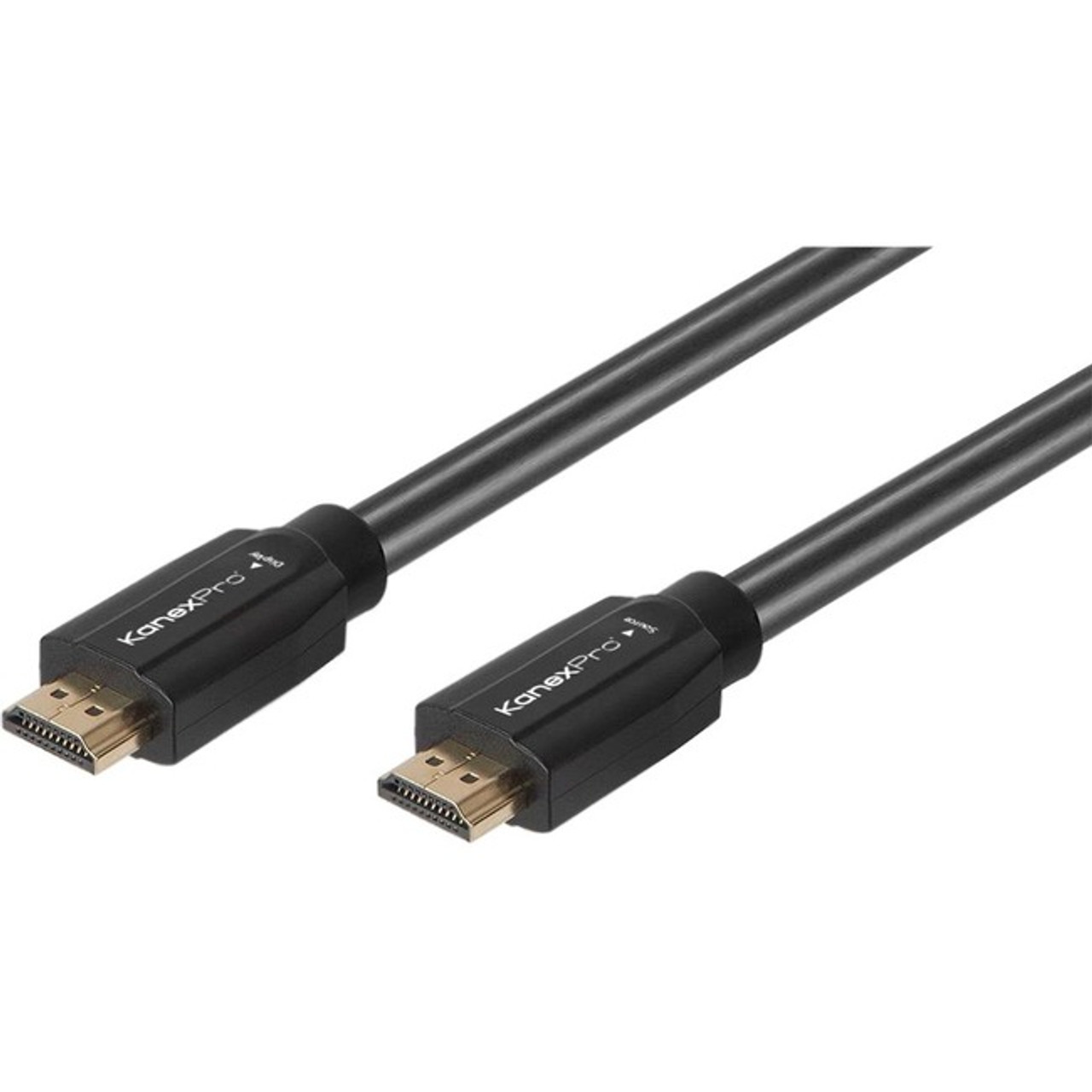 KanexPro CBL-HT7180HDMI100FT