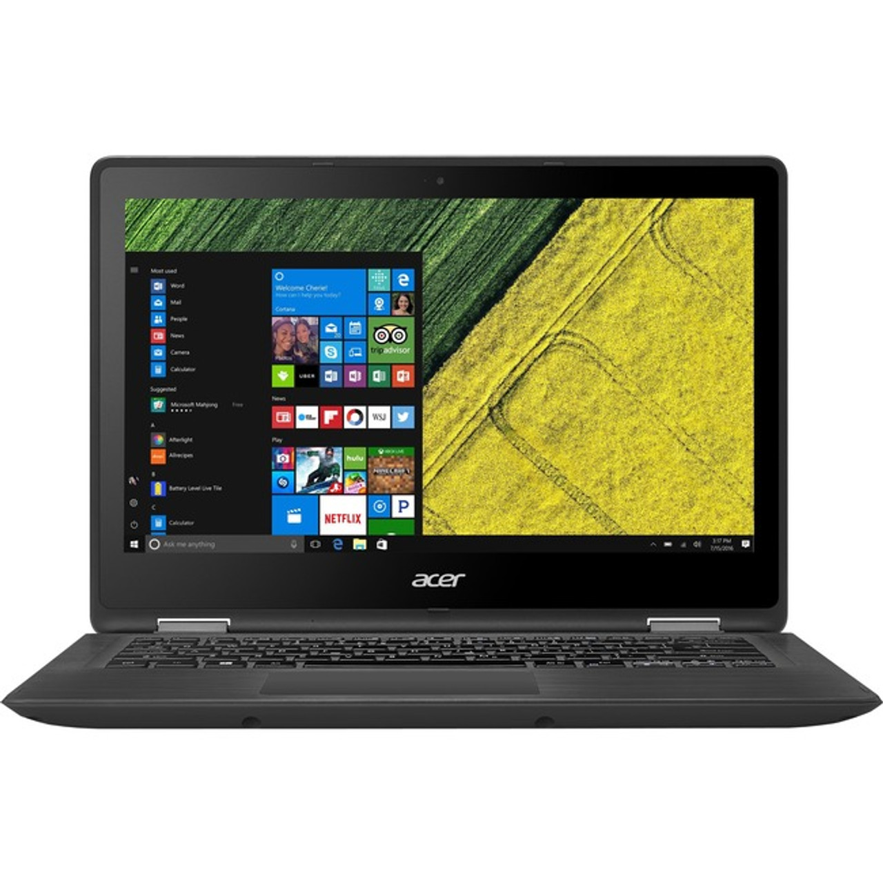 Acer NX.GK4AA.014