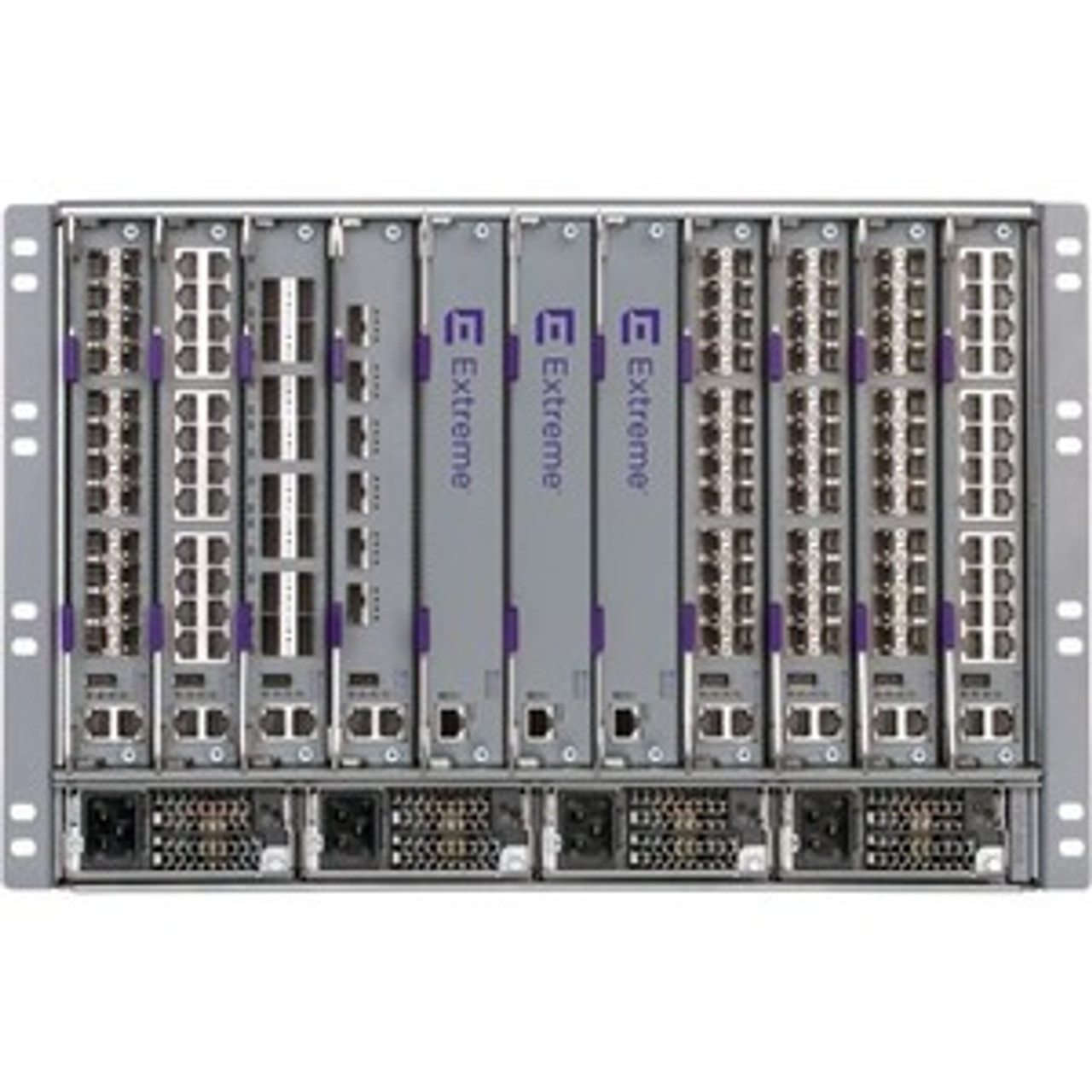 Extreme Networks EC8602003-E6