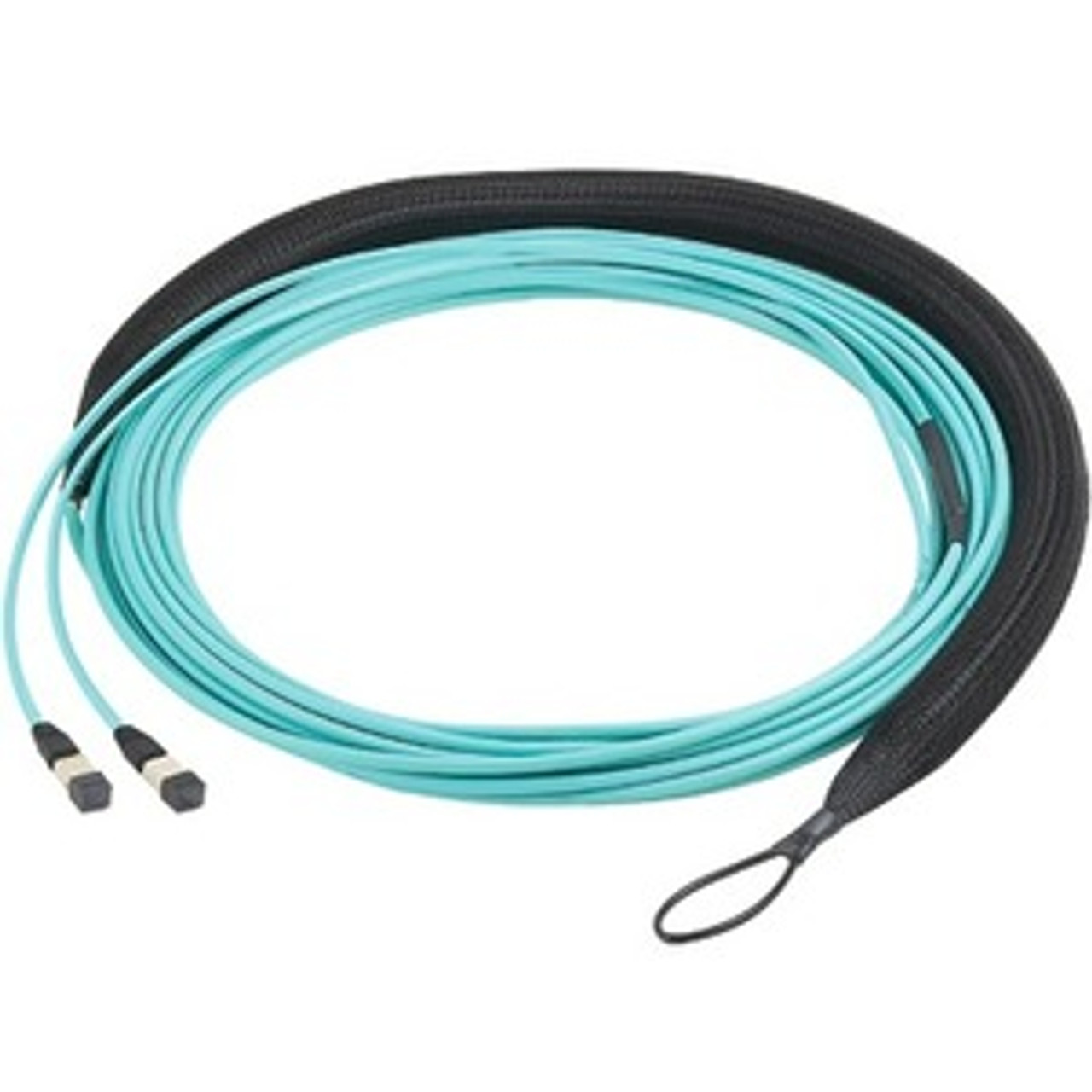 Panduit FSUSP5E5EKAM015