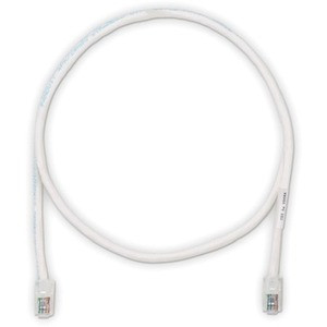 Panduit UTPCH75MRDY