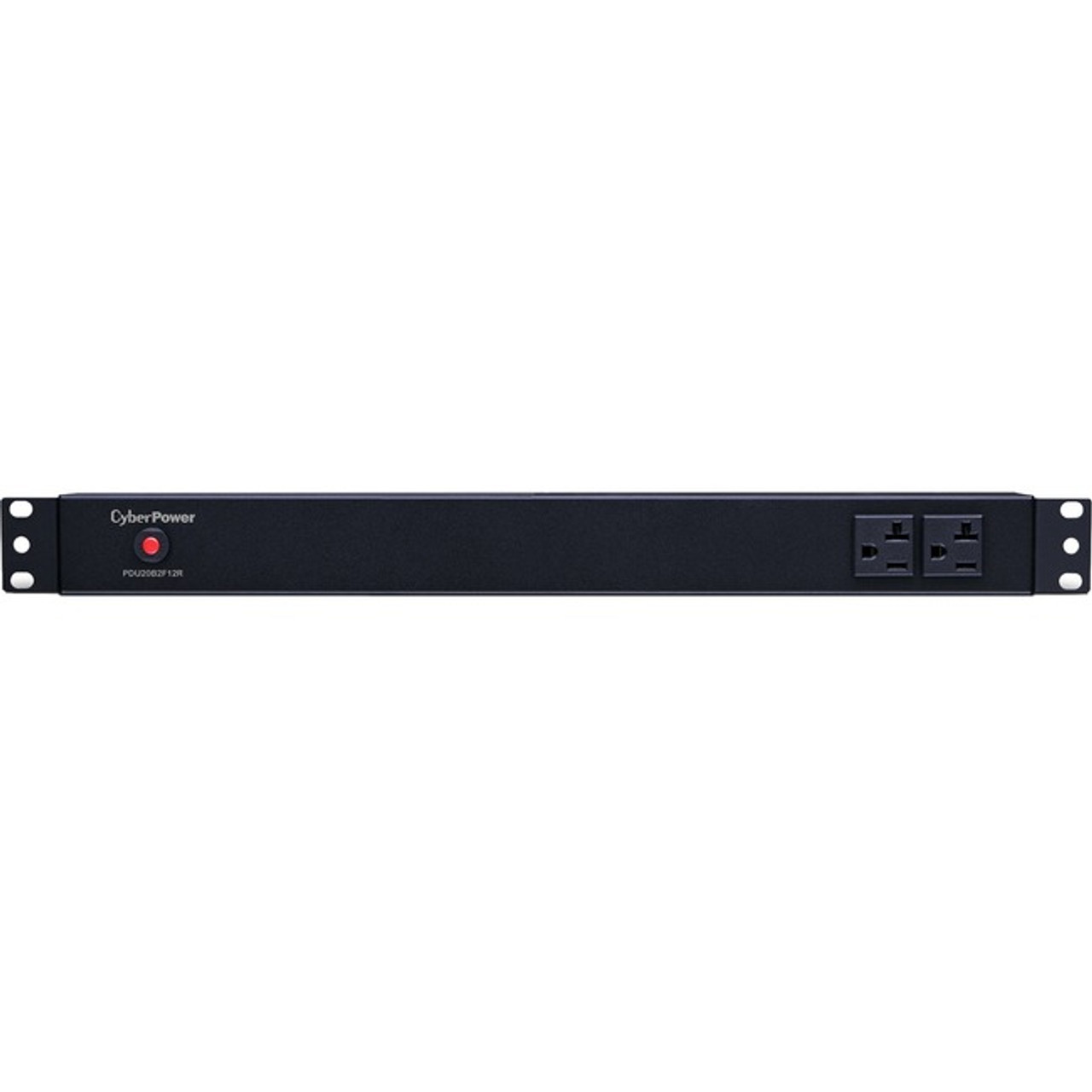 CyberPower PDU20B2F12R