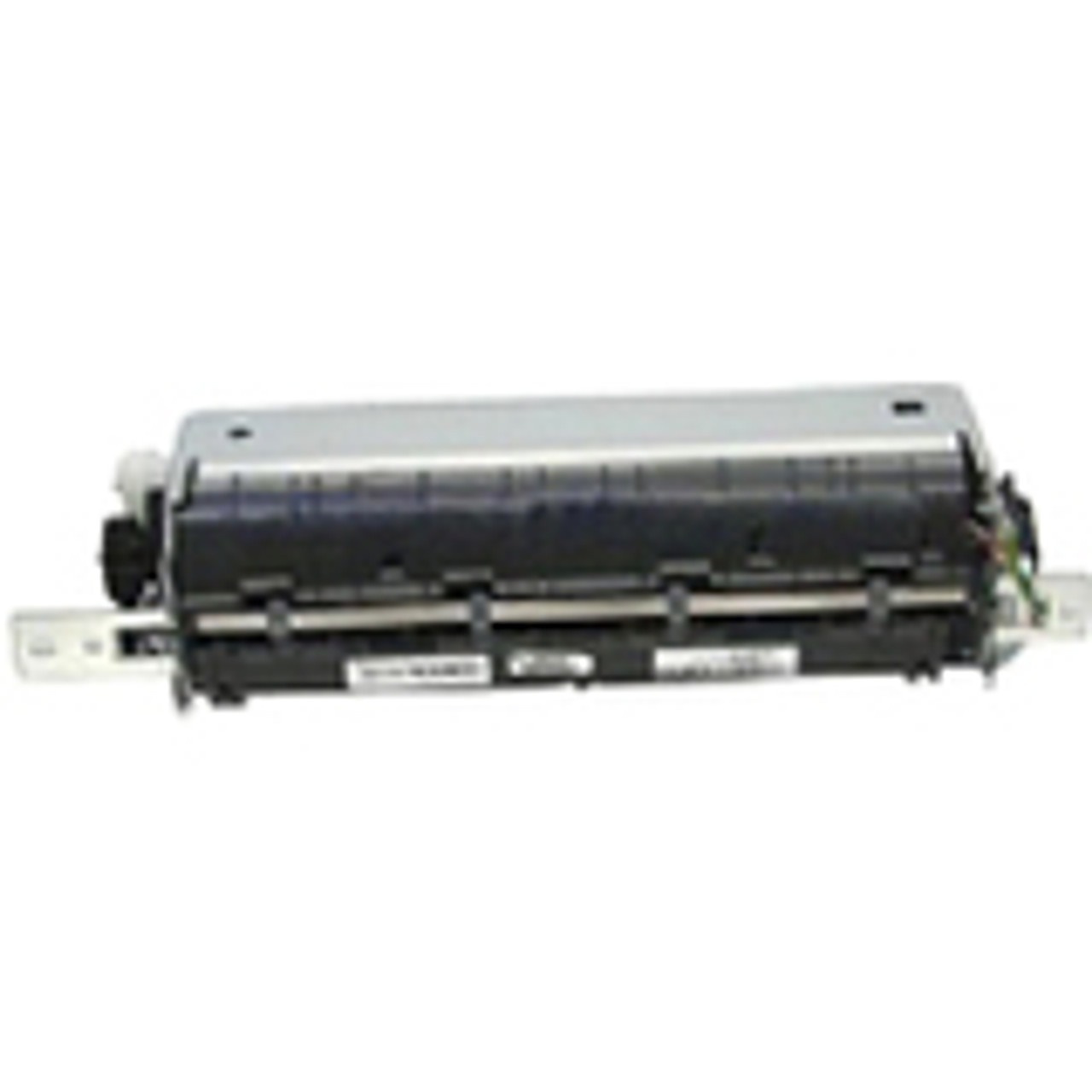 Lexmark 40X2800