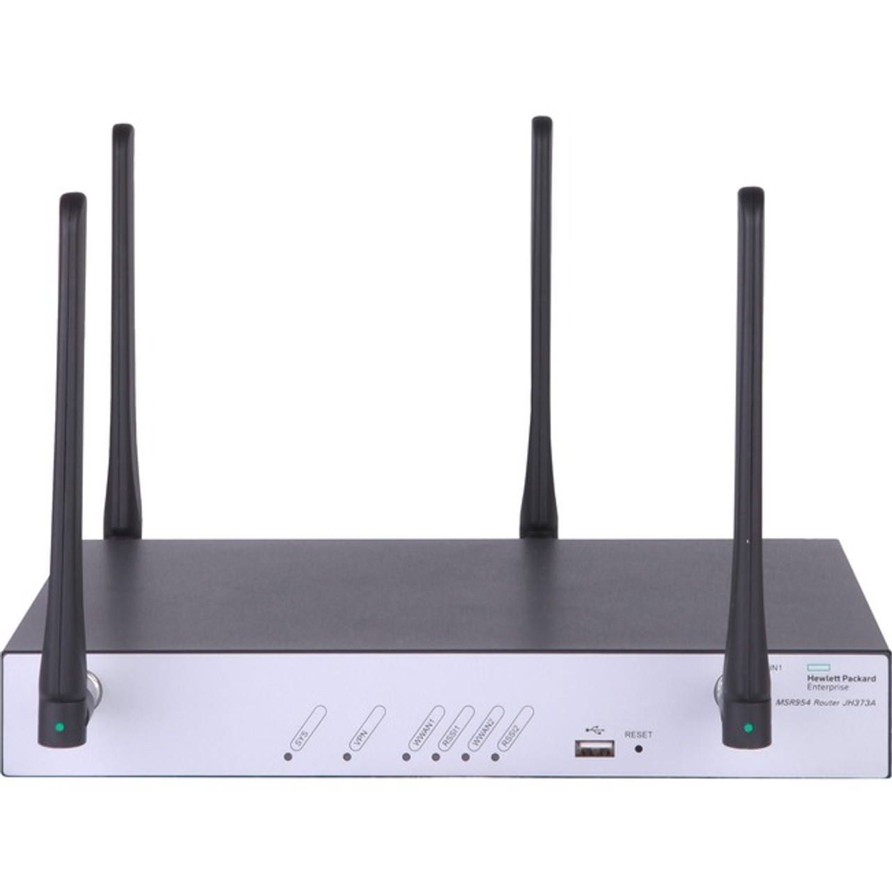 HP Enterprise JH373AR