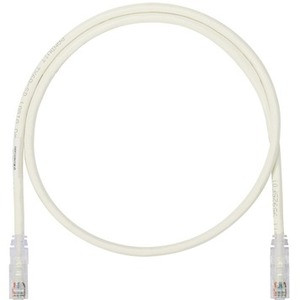 Panduit UTP6ASD165
