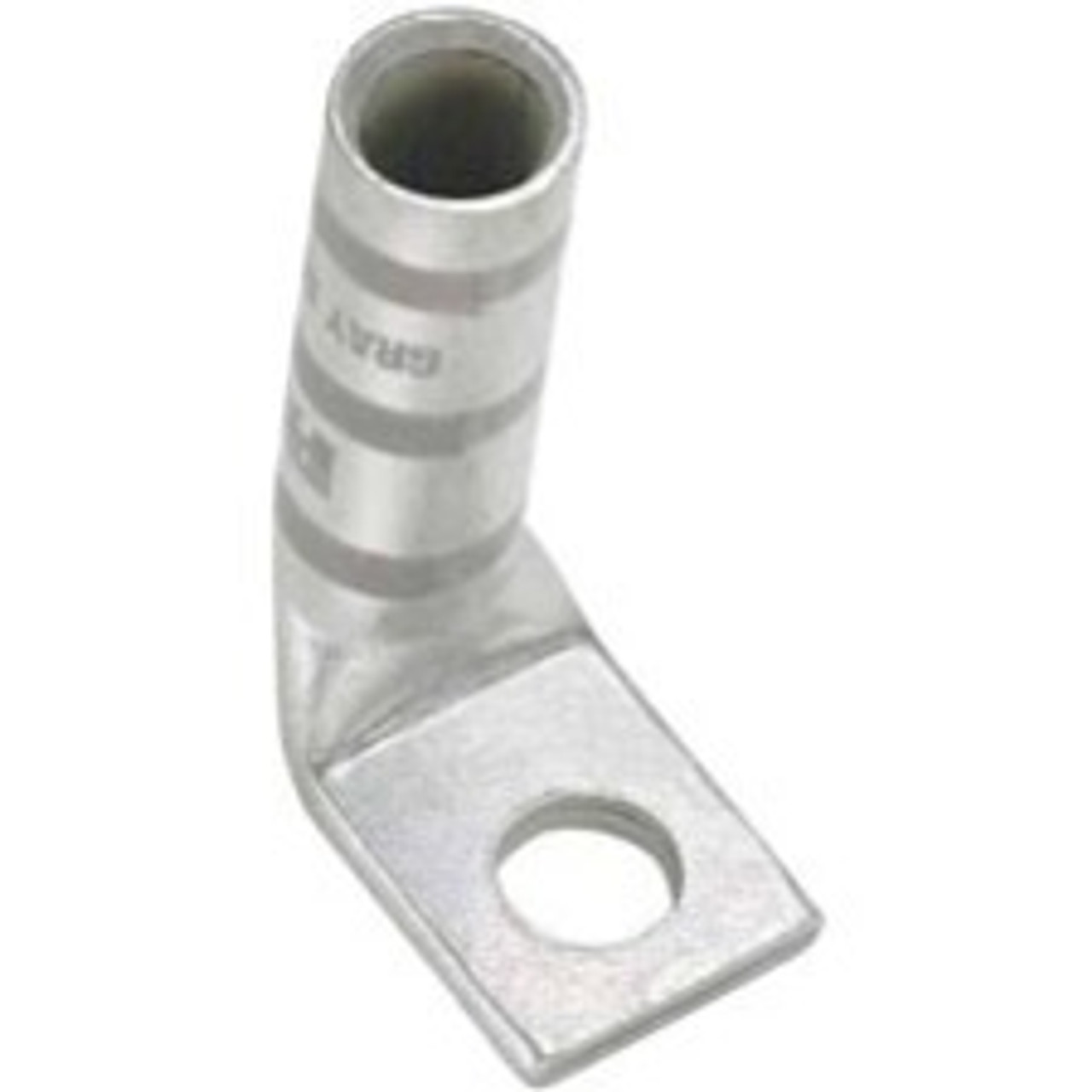 Panduit LCBX500-12F-6