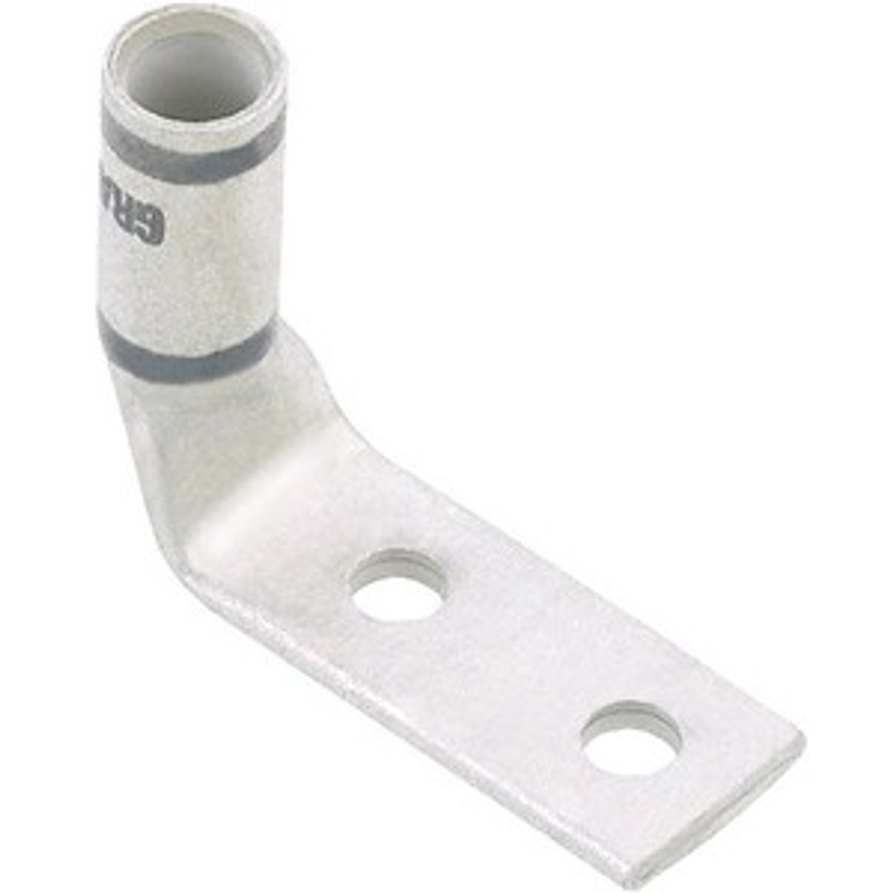 Panduit LCDX600-12F-6