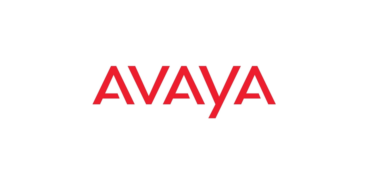 Avaya EC8404005-E6GS