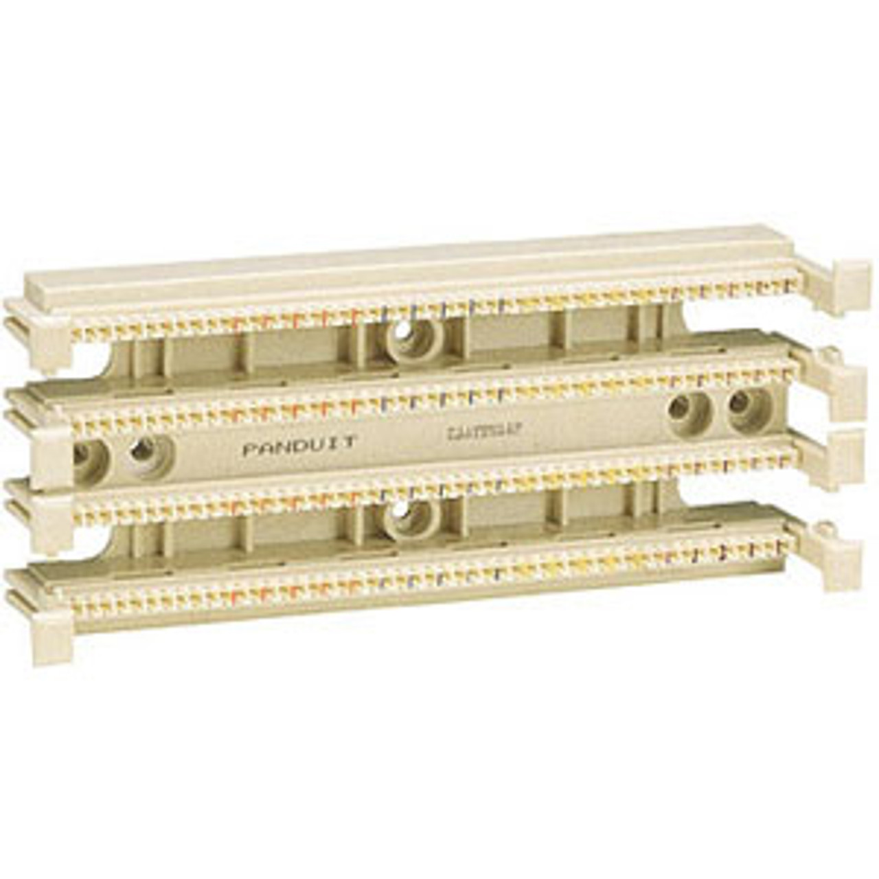 Panduit P110B100-X